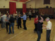 IMG_2575.jpg